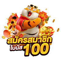 CONNEXT168 เว็บตรง จ่ายจริง ไม่มีขั้นต่ำ