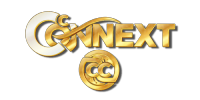 CONNEXT168 เว็บตรง จ่ายจริง ไม่มีขั้นต่ำ